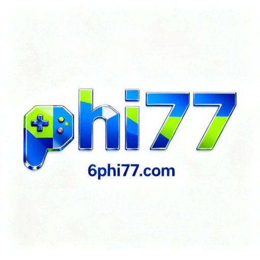 phi77
