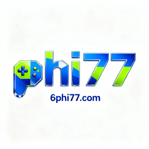 phi77