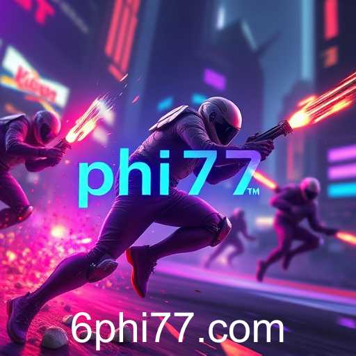 Action Games