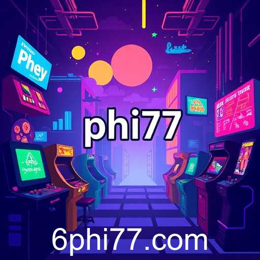 Arcade Games
