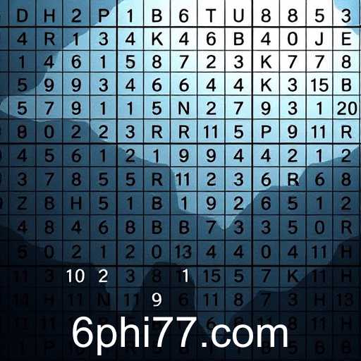 Puzzle Games